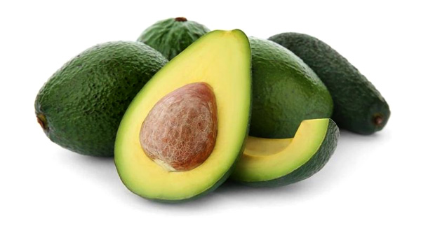 خرید عمده آووکادو